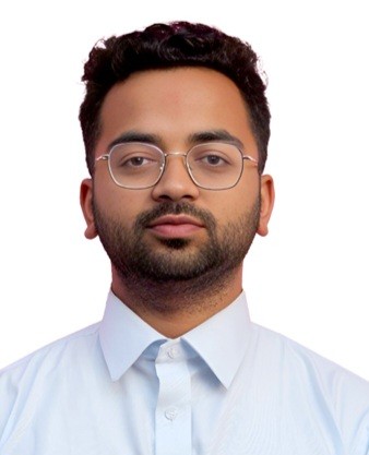 डा. शिशिर आचार्य