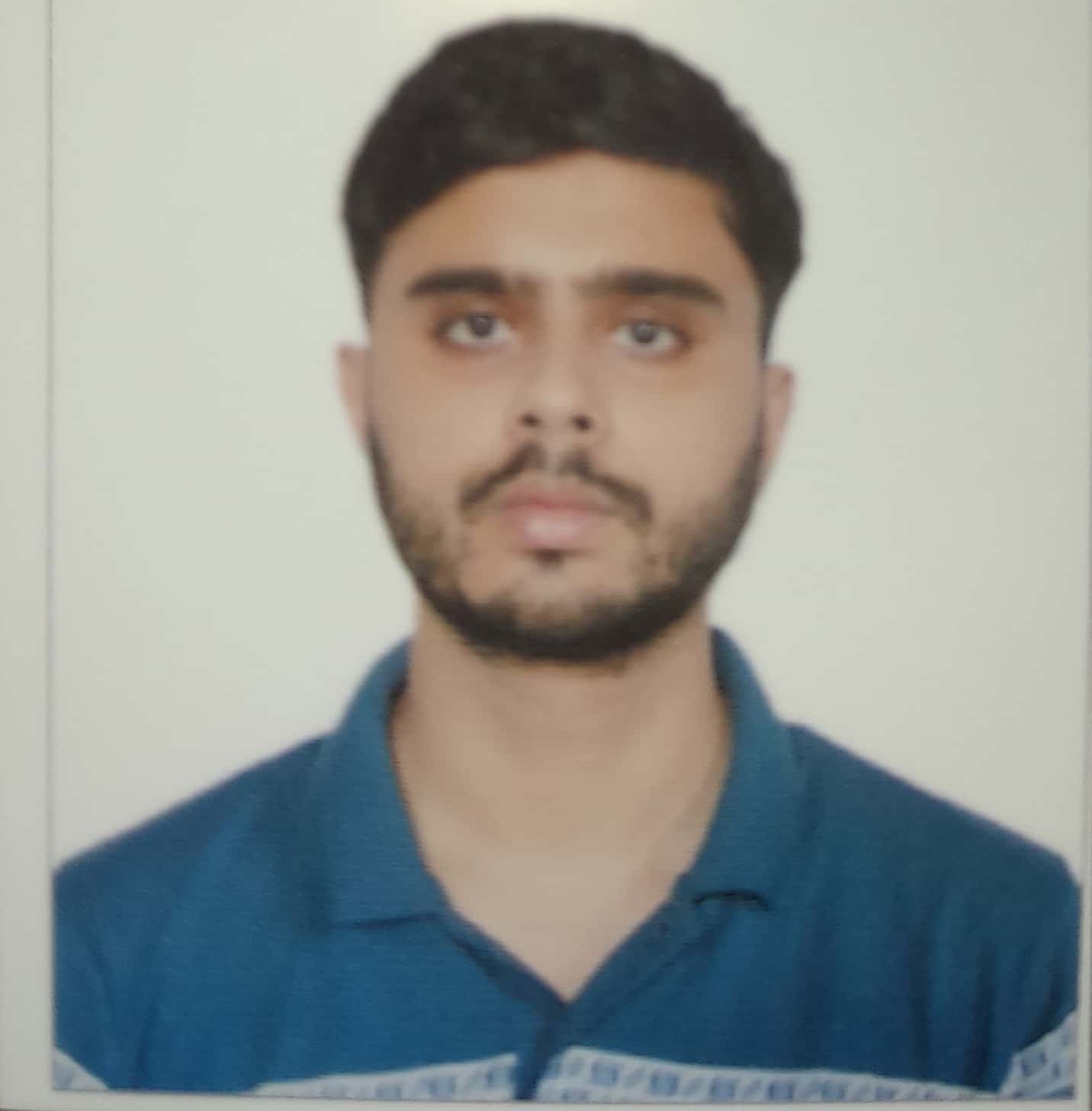 डा. आशिष मिश्र